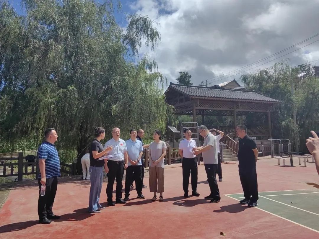 米兰·(milan)中国官方网站-联合会×京东体育，推动《跳绳》团体标准实施，助力产品供给升级